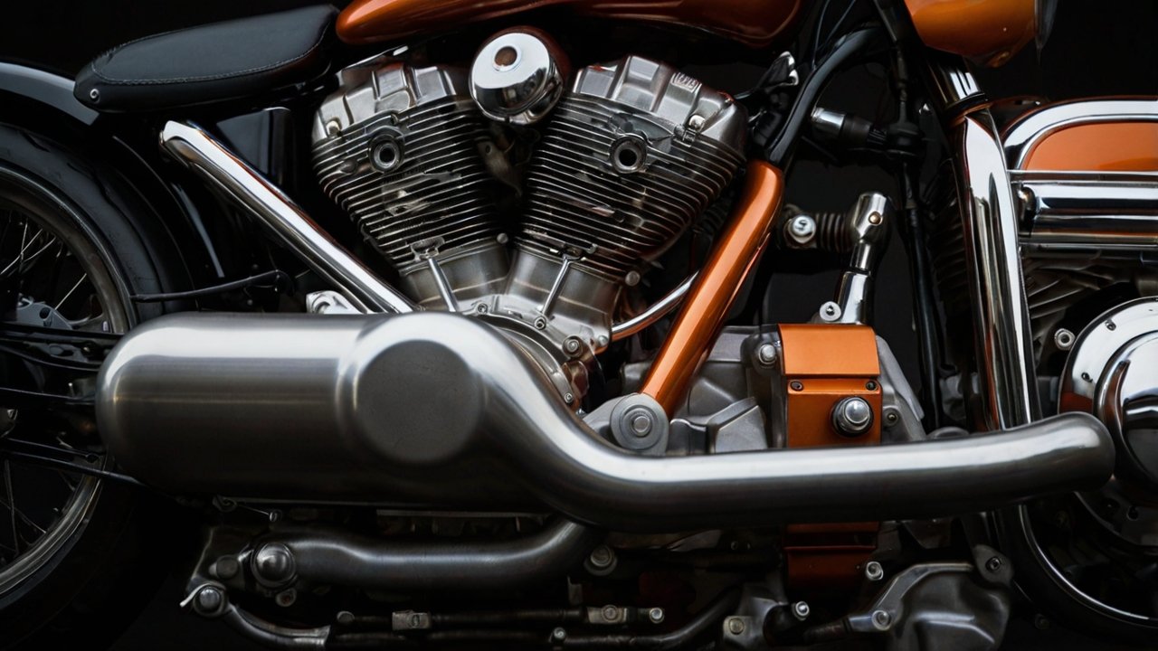 Engines